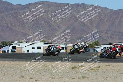 media/Oct-19-2024-CVMA (Sat) [[7df39c5a0d]]/Race 4-Formula Middleweight/